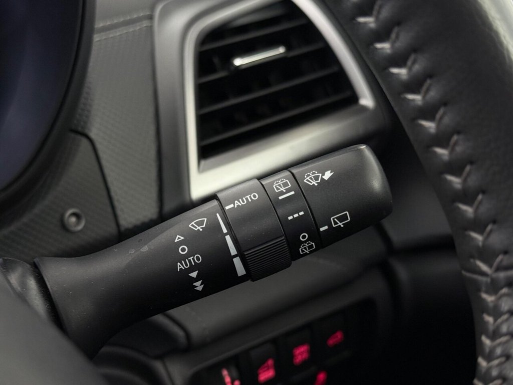 Used Subaru Forester 2023 for sale - 76323202: Photo 37