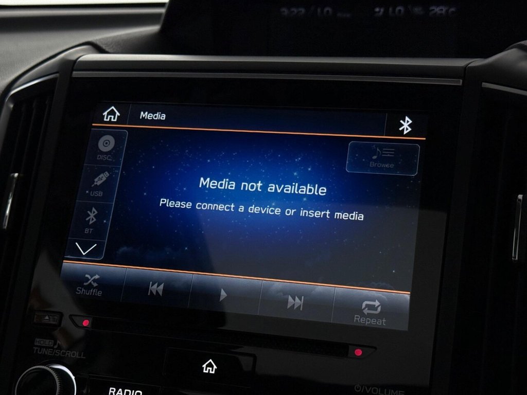 Used Subaru Forester 2023 for sale - 76323202: Photo 44