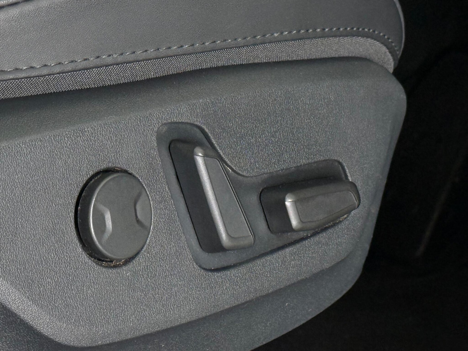 Used Kia Niro 2022 for sale - 77183079: Photo 13