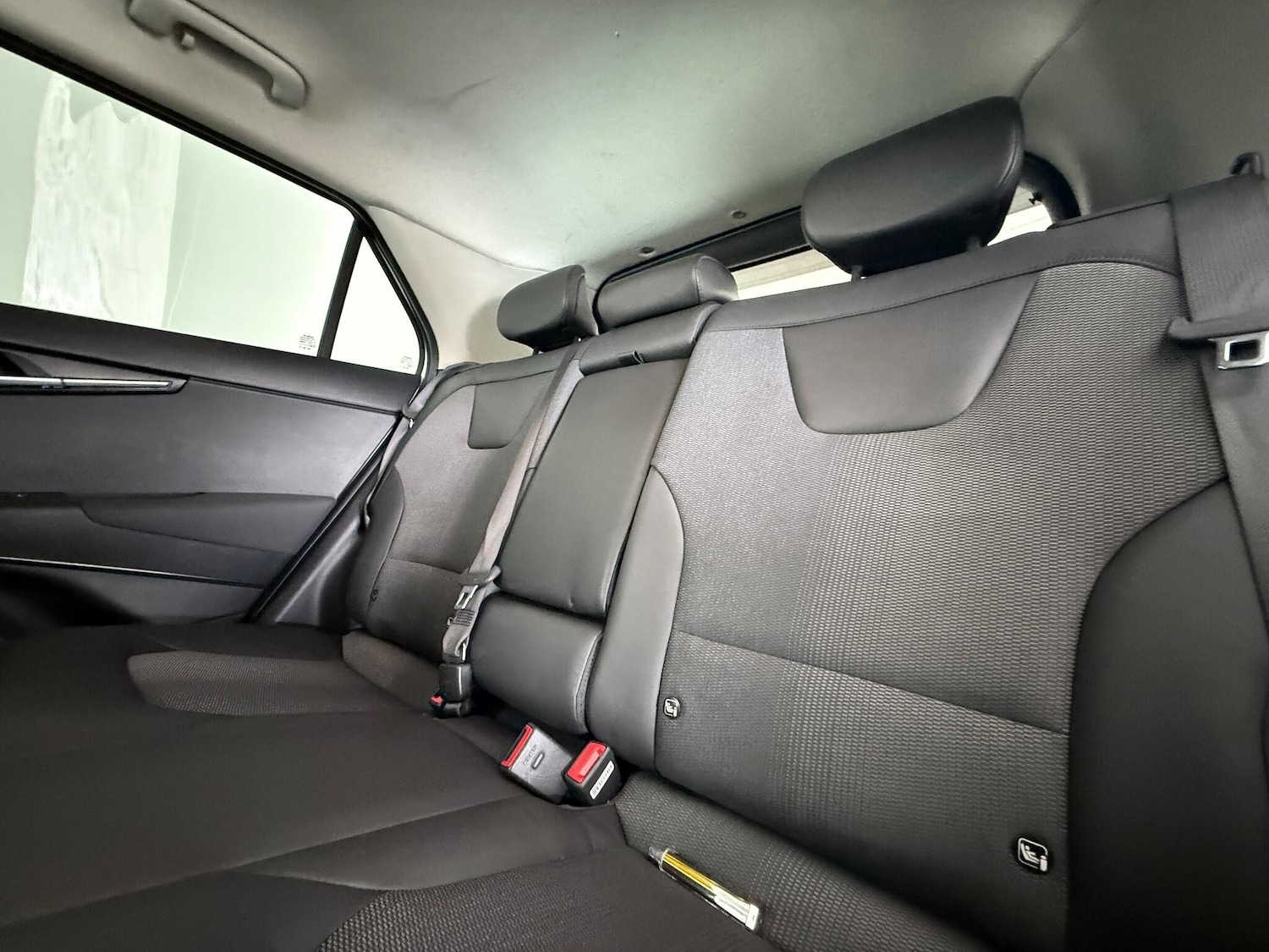 Used Kia Niro 2022 for sale - 77183079: Photo 16