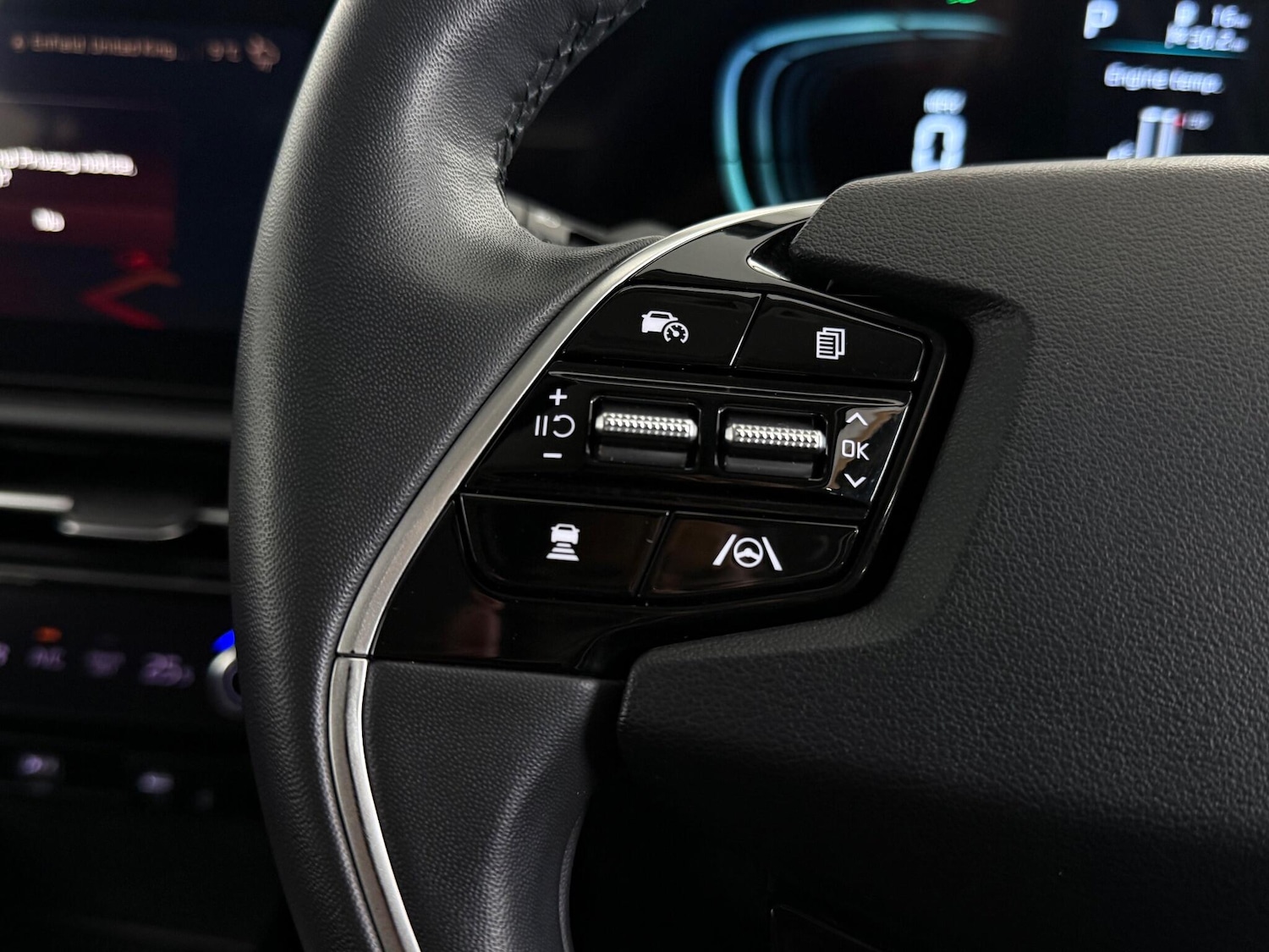 Used Kia Niro 2022 for sale - 77183079: Photo 20