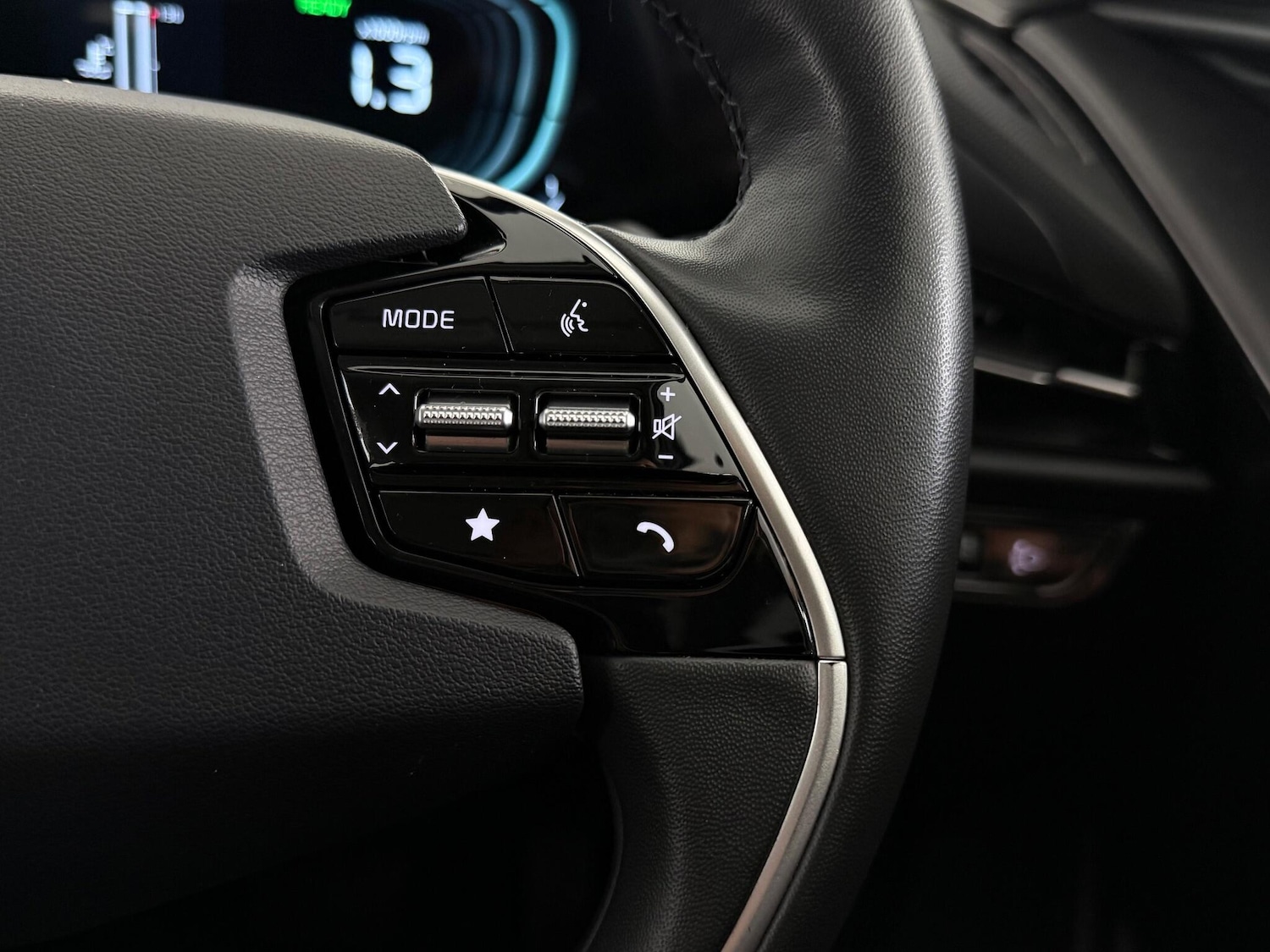 Used Kia Niro 2022 for sale - 77183079: Photo 22