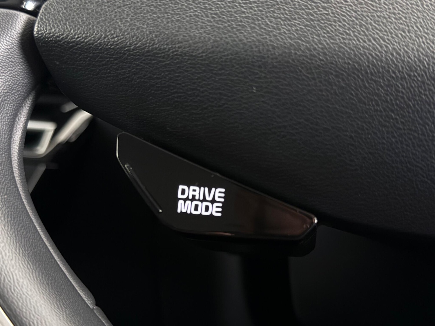 Used Kia Niro 2022 for sale - 77183079: Photo 23