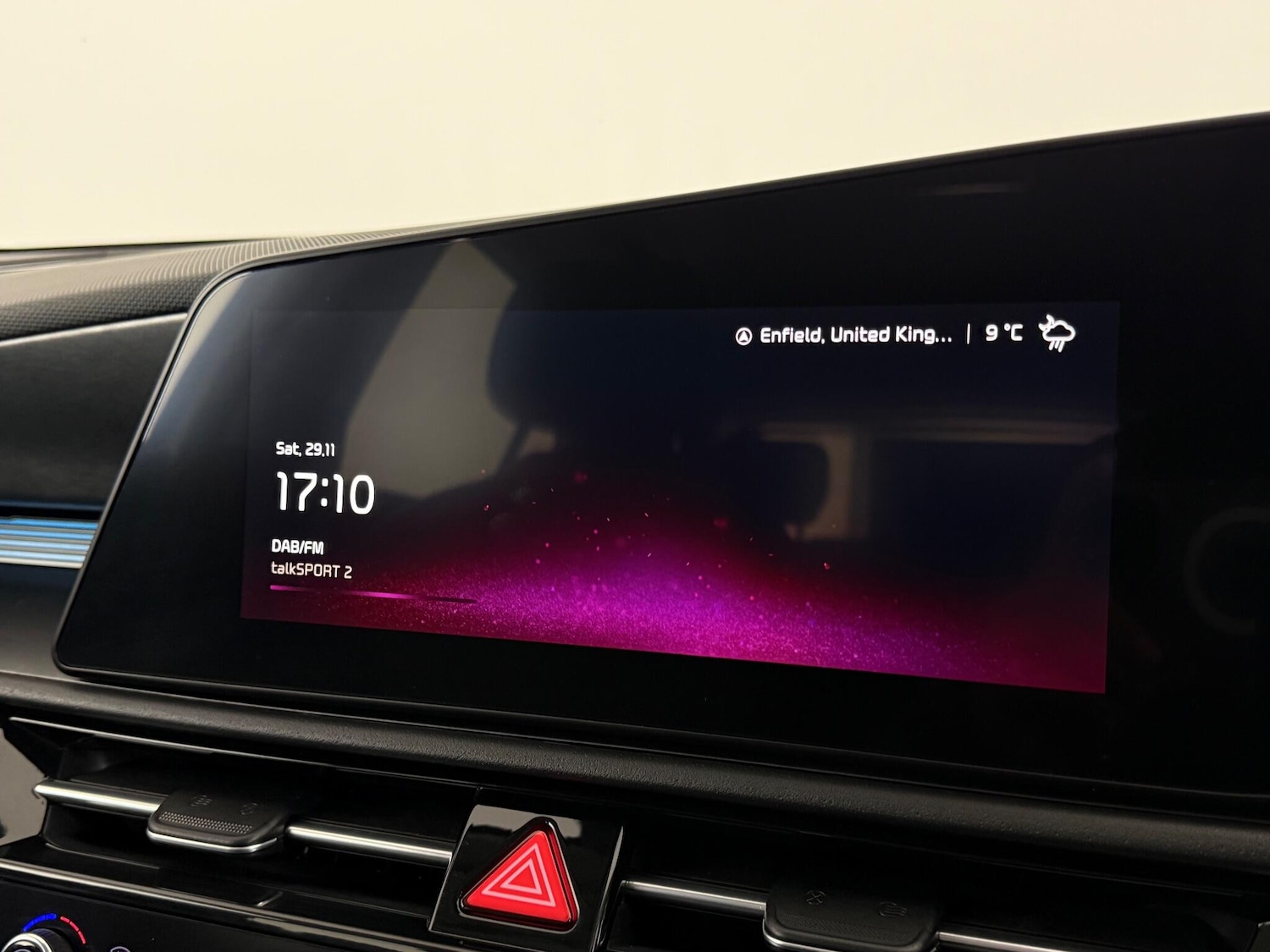 Used Kia Niro 2022 for sale - 77183079: Photo 29