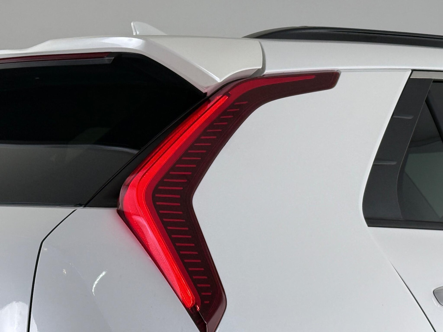 Used Kia Niro 2022 for sale - 77183079: Photo 8