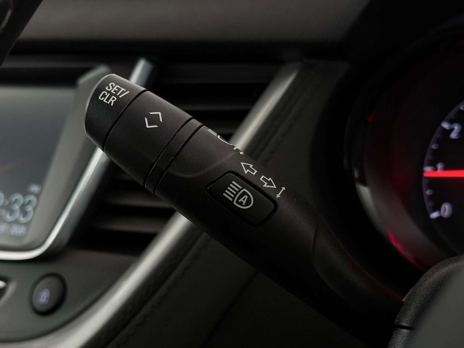 Used Vauxhall Grandland X 2019 for sale - 77222136: Photo 15