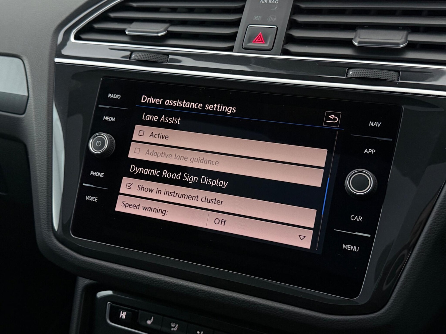 Used Volkswagen Tiguan 2018 for sale - 78065046: Photo 29