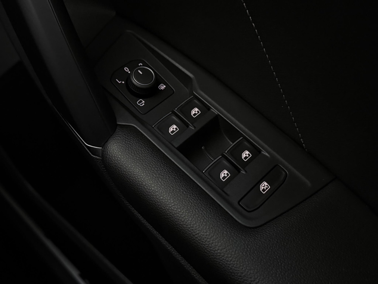 Used Volkswagen Tiguan 2018 for sale - 78065046: Photo 32