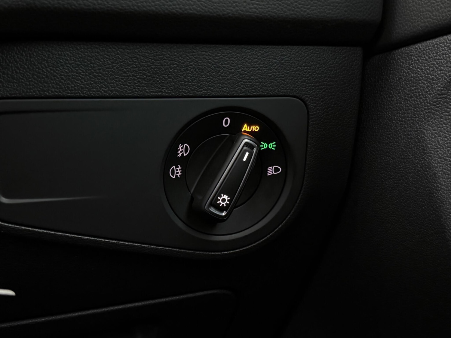 Used Volkswagen Tiguan 2018 for sale - 78065046: Photo 33