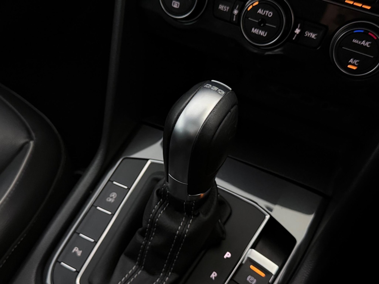 Used Volkswagen Tiguan 2018 for sale - 78065046: Photo 34