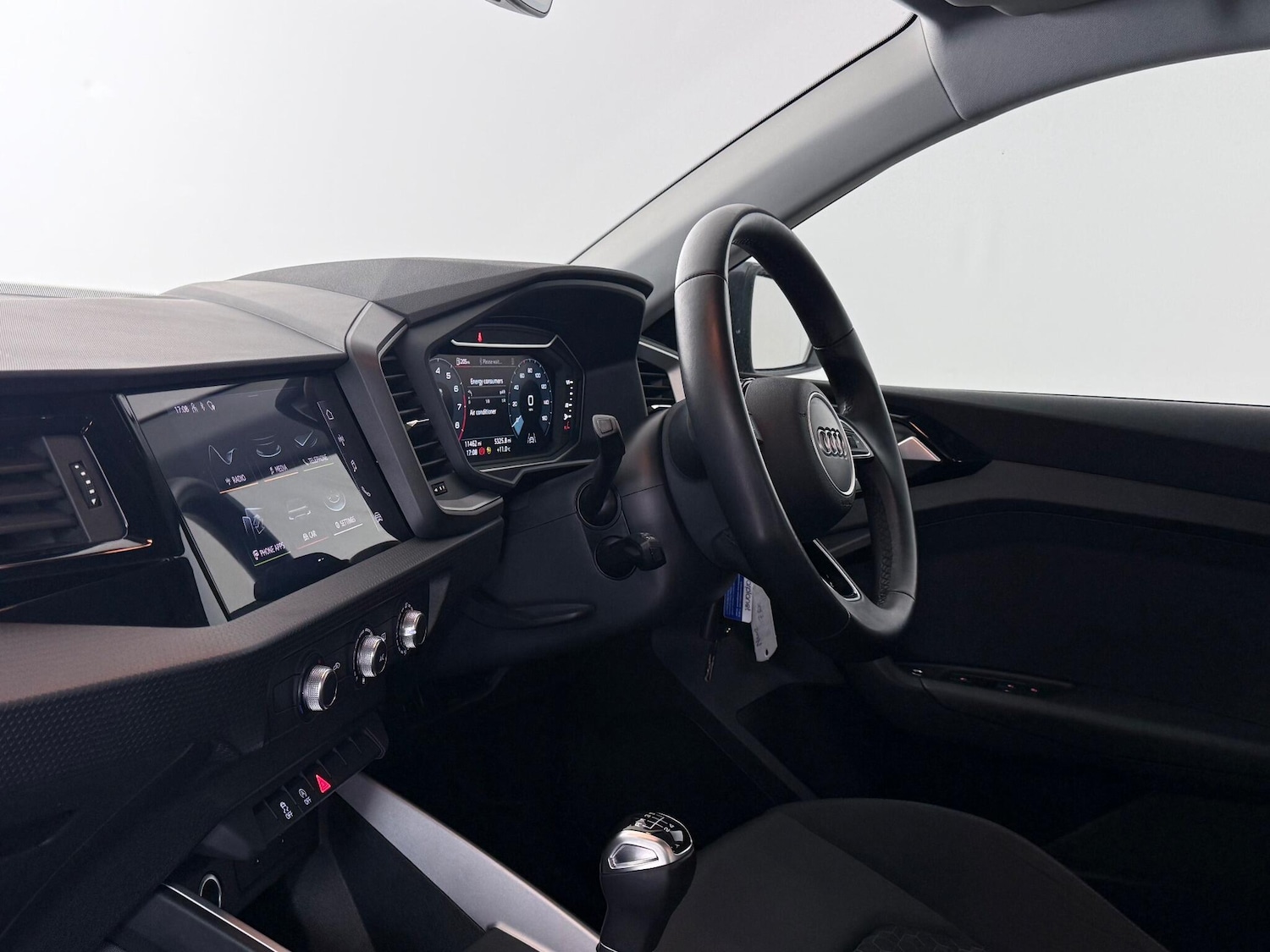 Used Audi A1 2021 for sale - 77182344: Photo 13