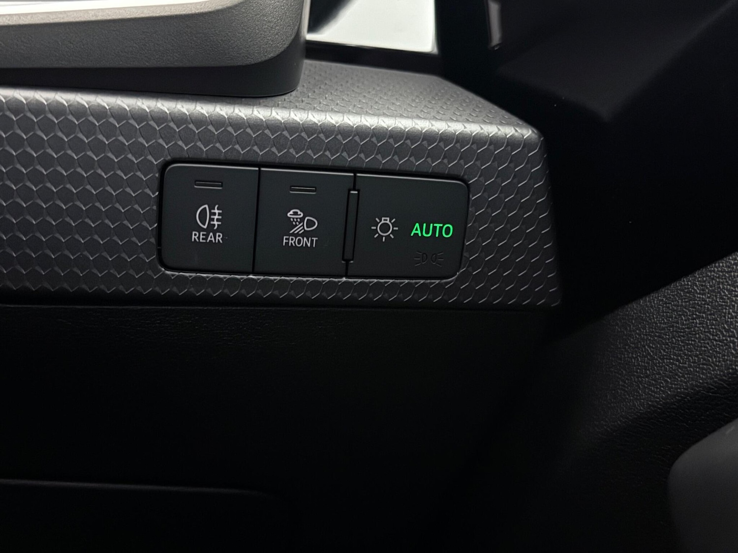 Used Audi A1 2021 for sale - 77182344: Photo 19