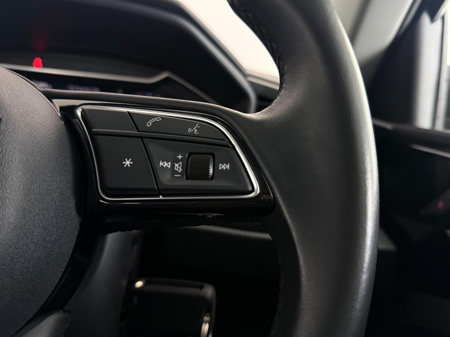 Used Audi A1 2021 for sale - 77182344: Photo 21