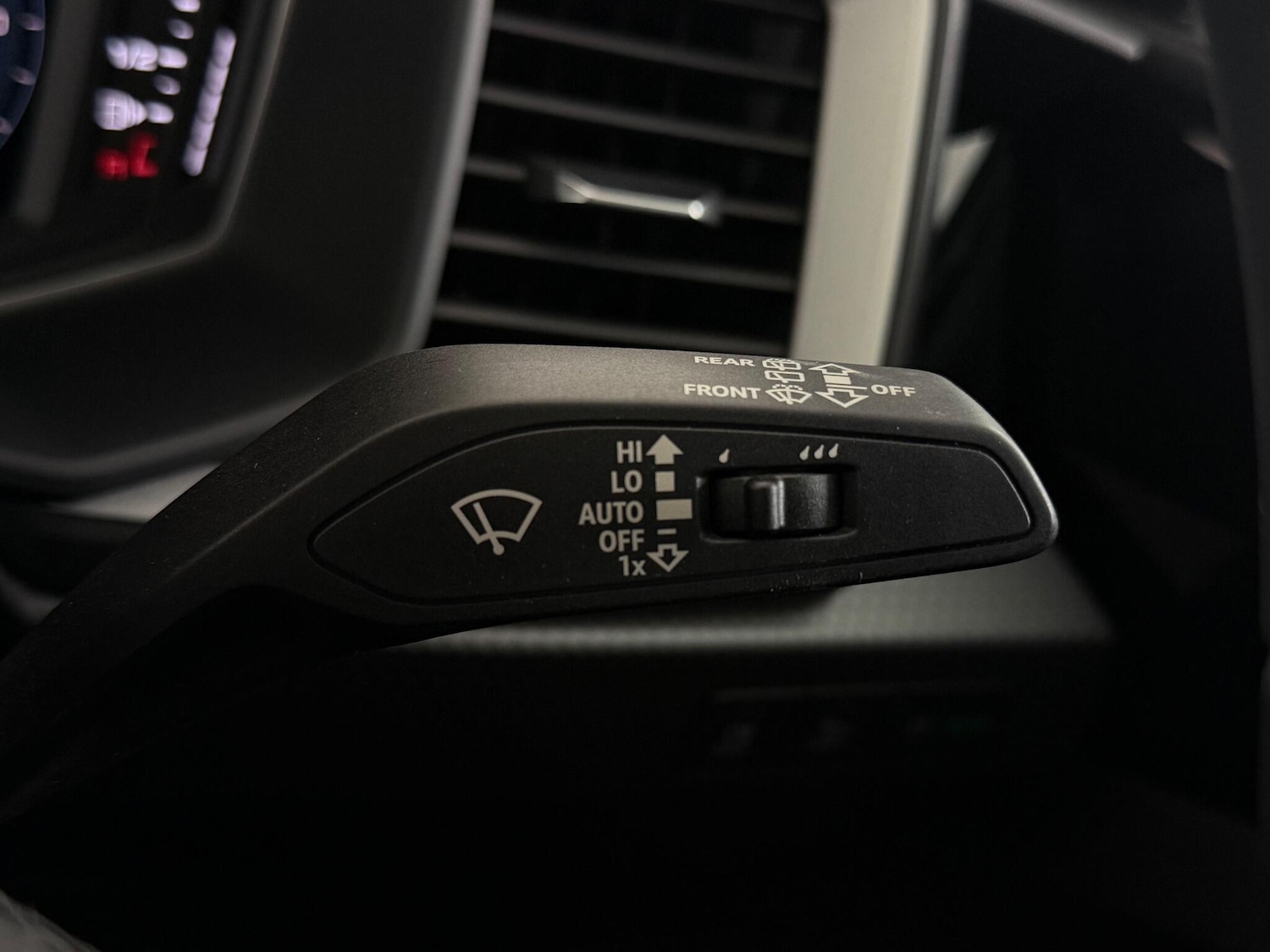 Used Audi A1 2021 for sale - 77182344: Photo 24