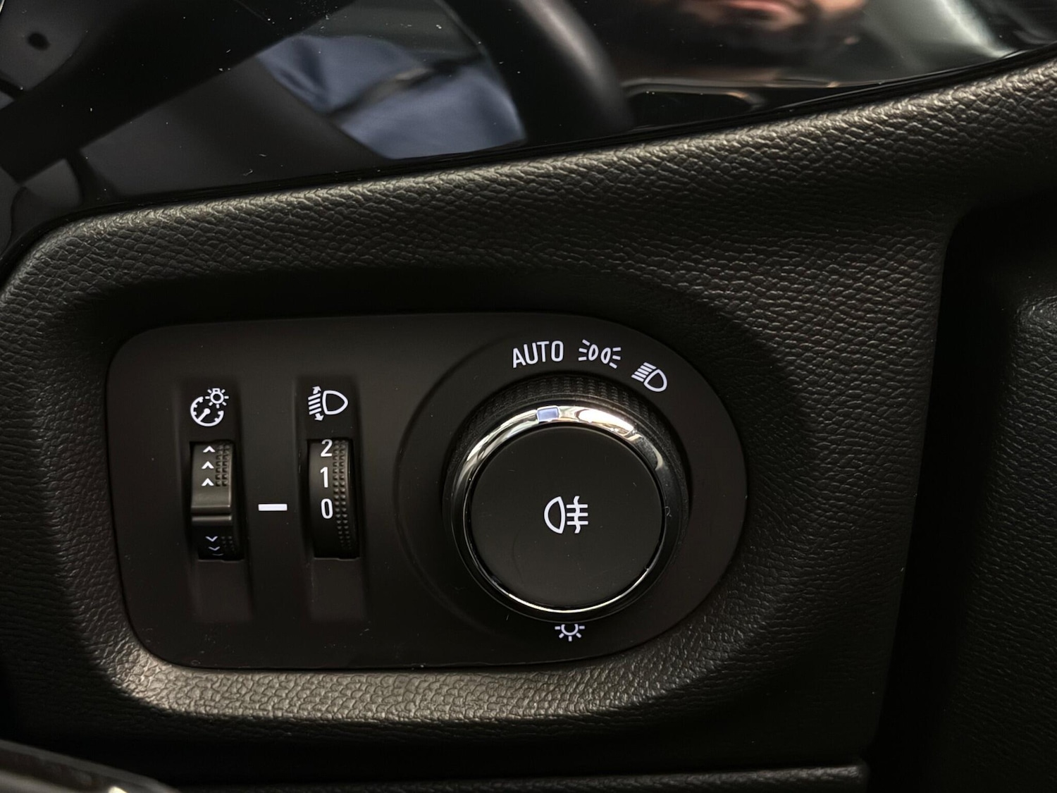 Used Vauxhall Corsa 2022 for sale - 77243590: Photo 17