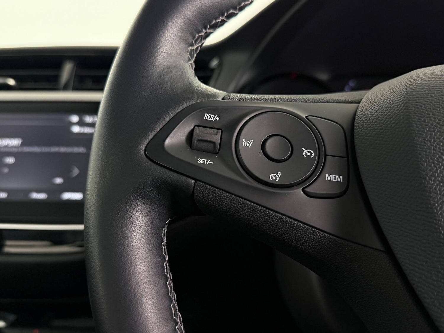 Used Vauxhall Corsa 2022 for sale - 77243590: Photo 18