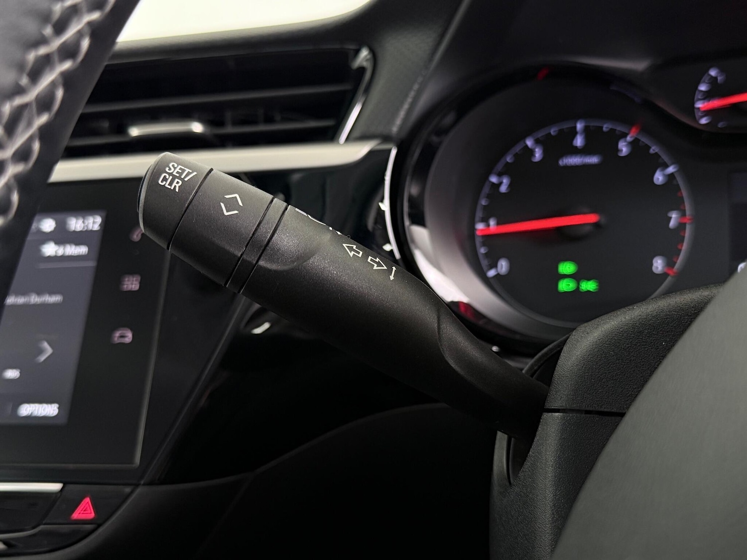 Used Vauxhall Corsa 2022 for sale - 77243590: Photo 21