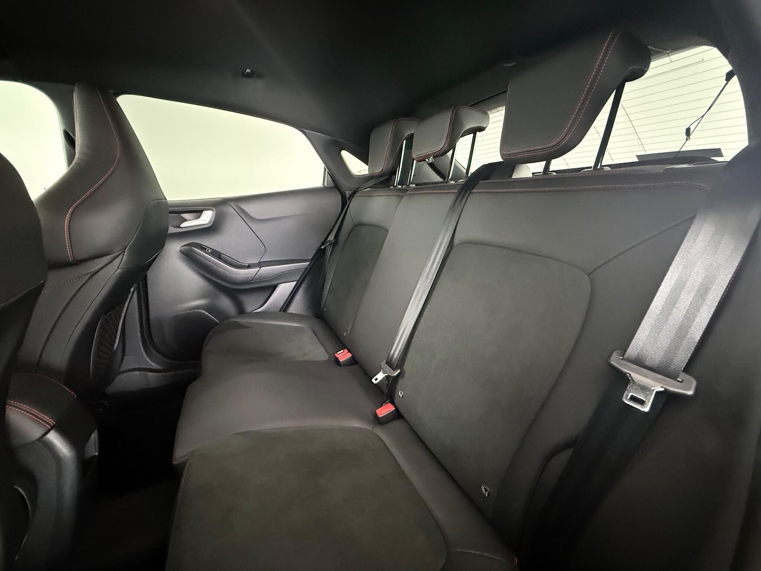 Used Ford Puma 2023 for sale - 77182321: Photo 15