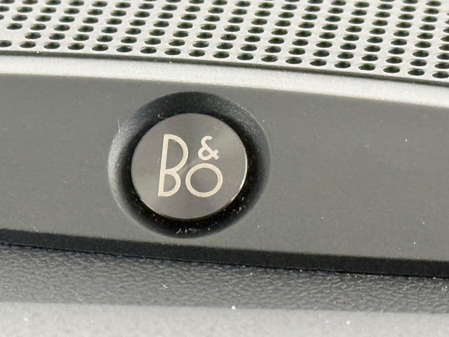 Used Ford Puma 2023 for sale - 77182321: Photo 19