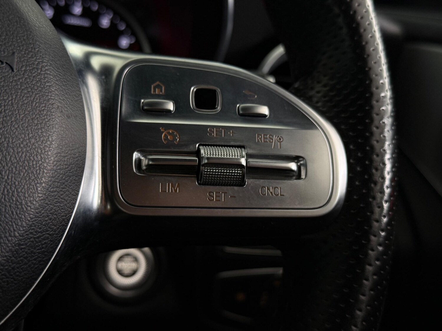 Used Mercedes-Benz GLC 2022 for sale - 77984727: Photo 18