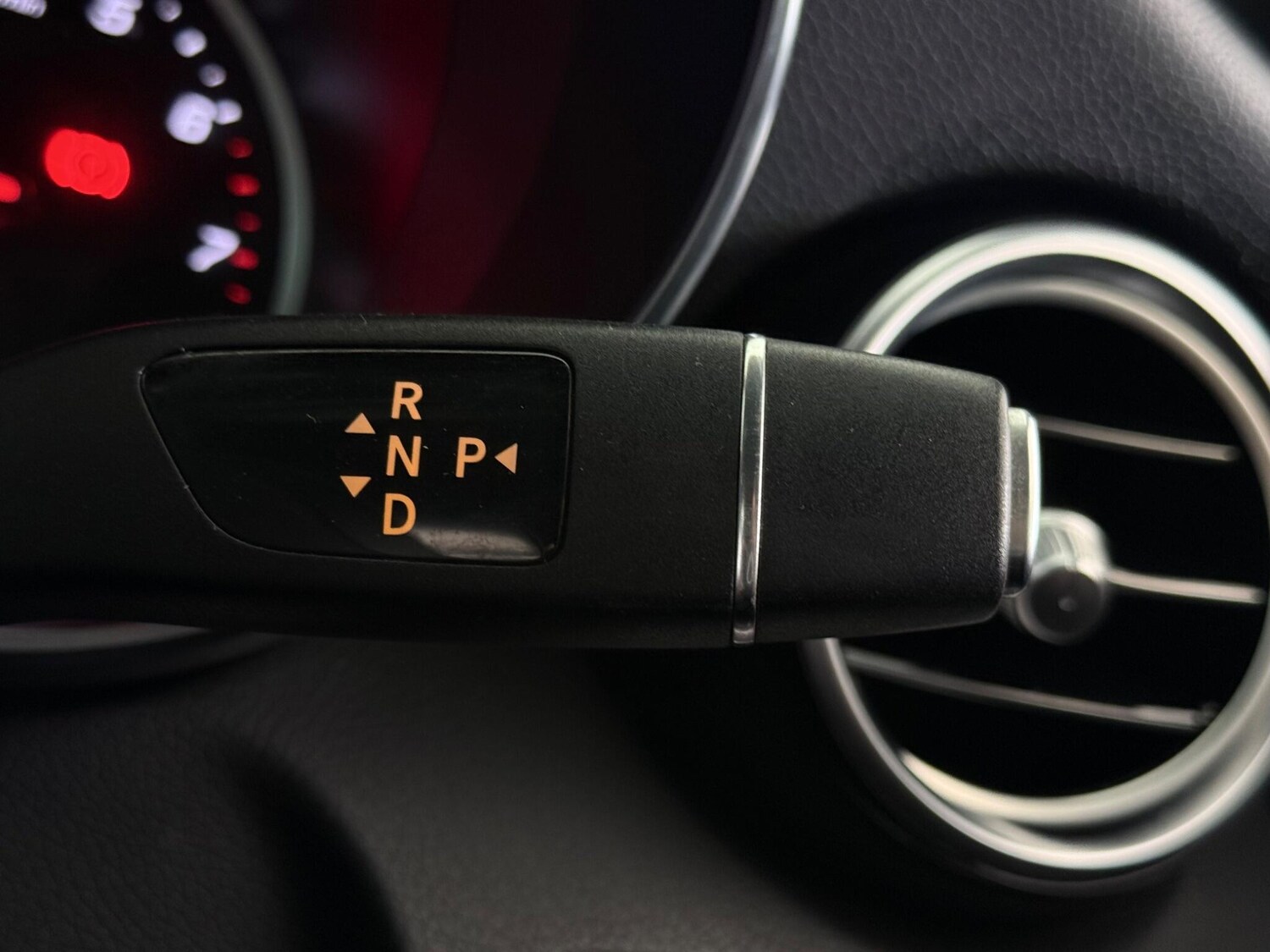 Used Mercedes-Benz GLC 2022 for sale - 77984727: Photo 20