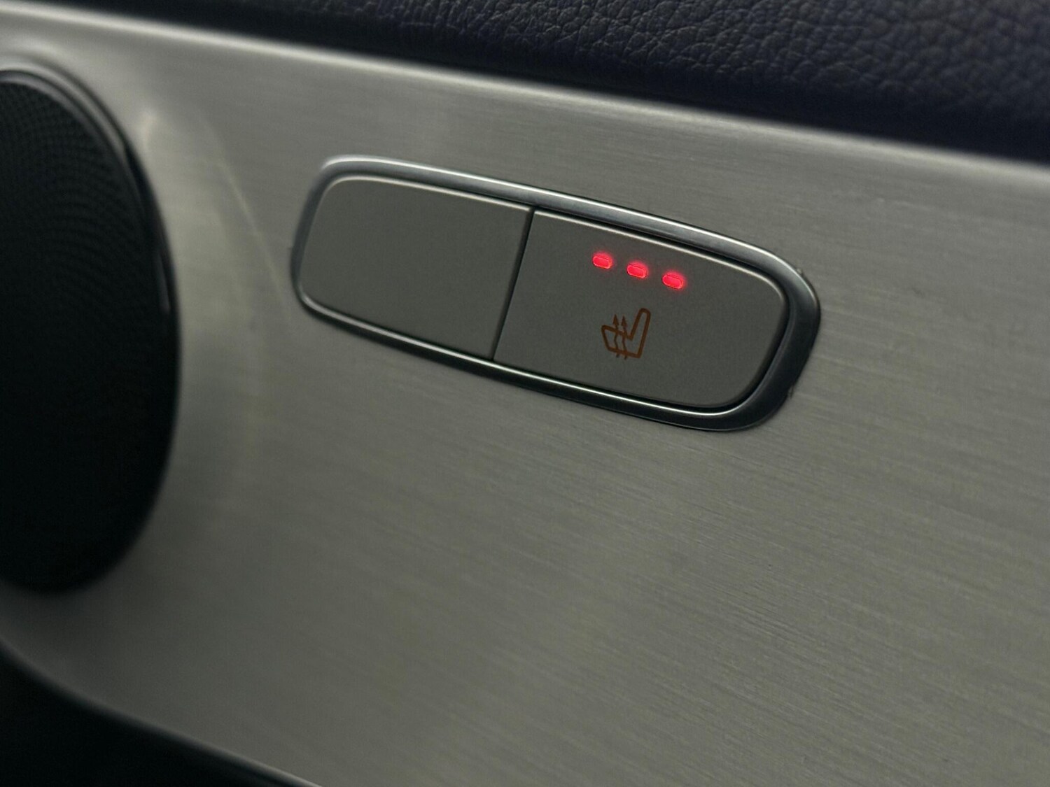 Used Mercedes-Benz GLC 2022 for sale - 77984727: Photo 23