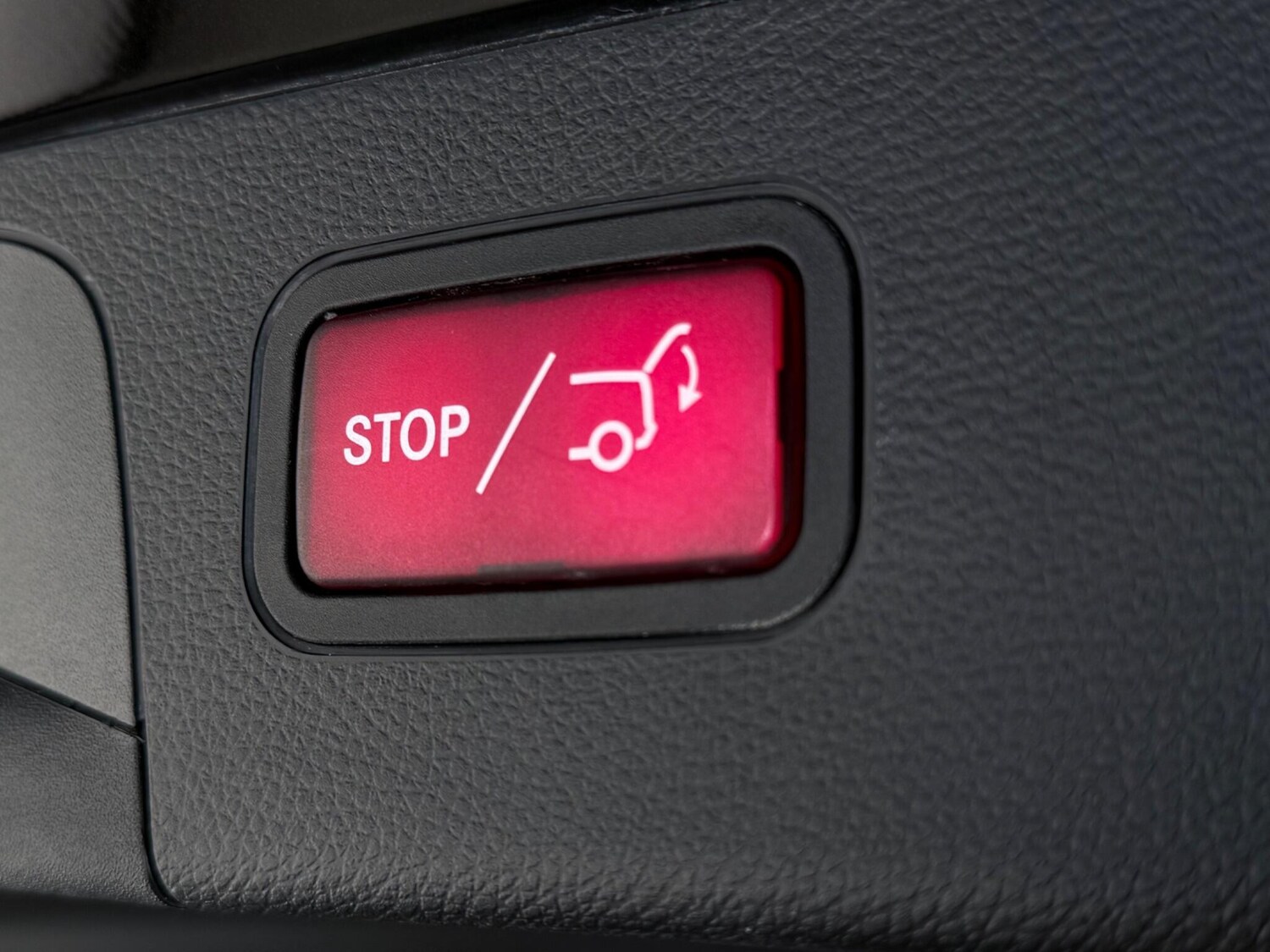 Used Mercedes-Benz GLC 2022 for sale - 77984727: Photo 9