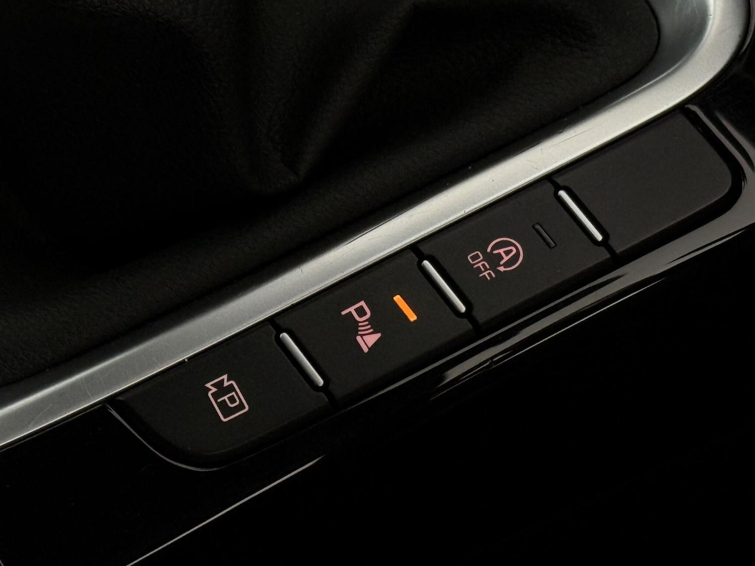 Used Kia XCeed 2023 for sale - 77260428: Photo 39