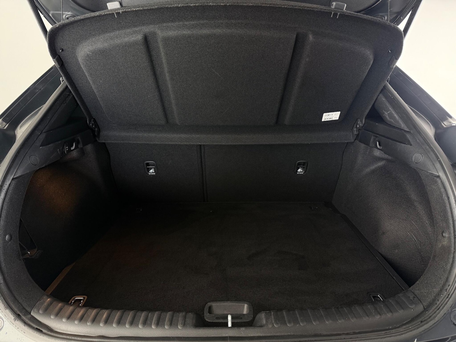 Used Kia XCeed 2023 for sale - 77260428: Photo 9