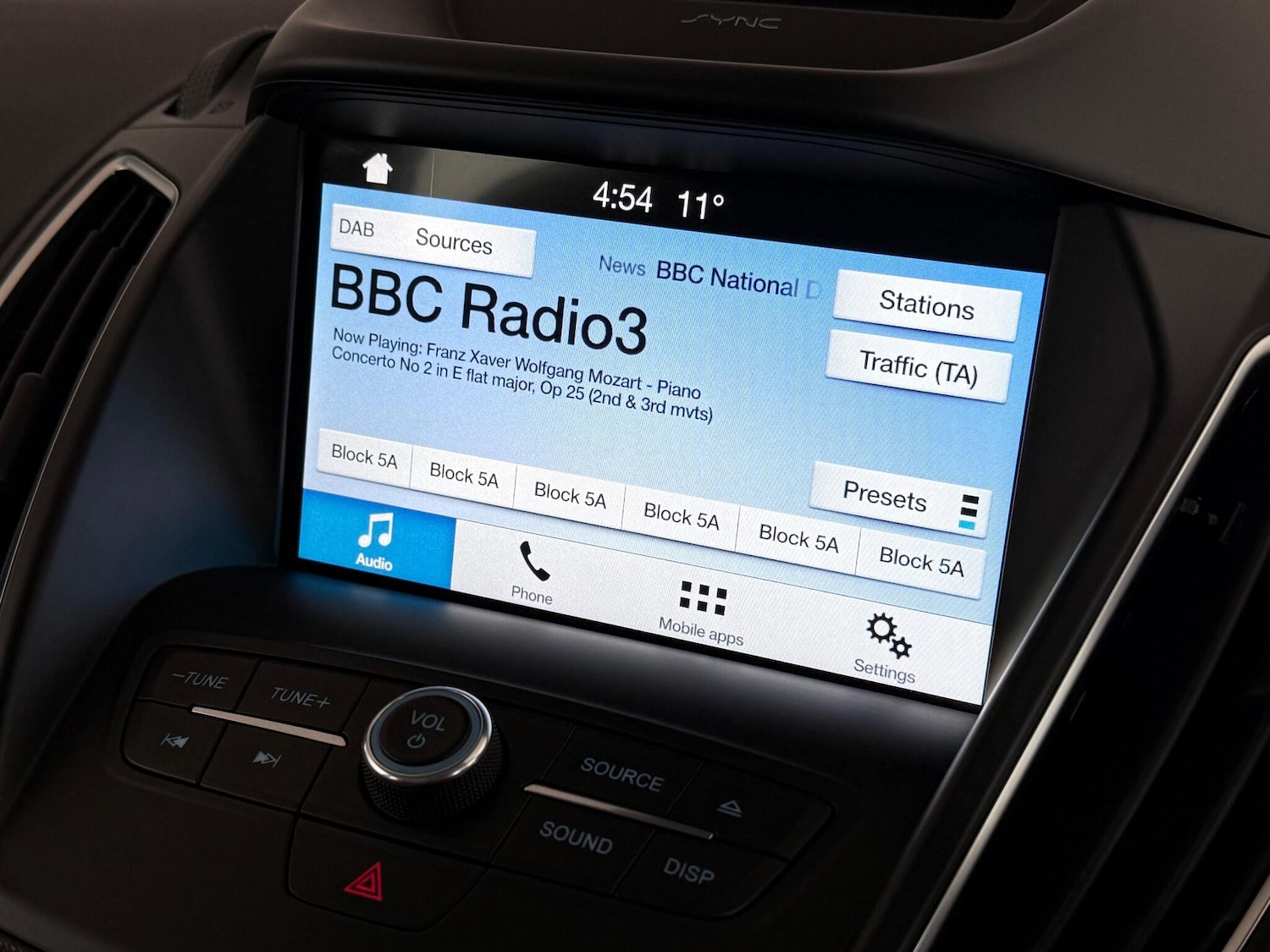 Used Ford Grand C-Max 2019 for sale - 77617564: Photo 22