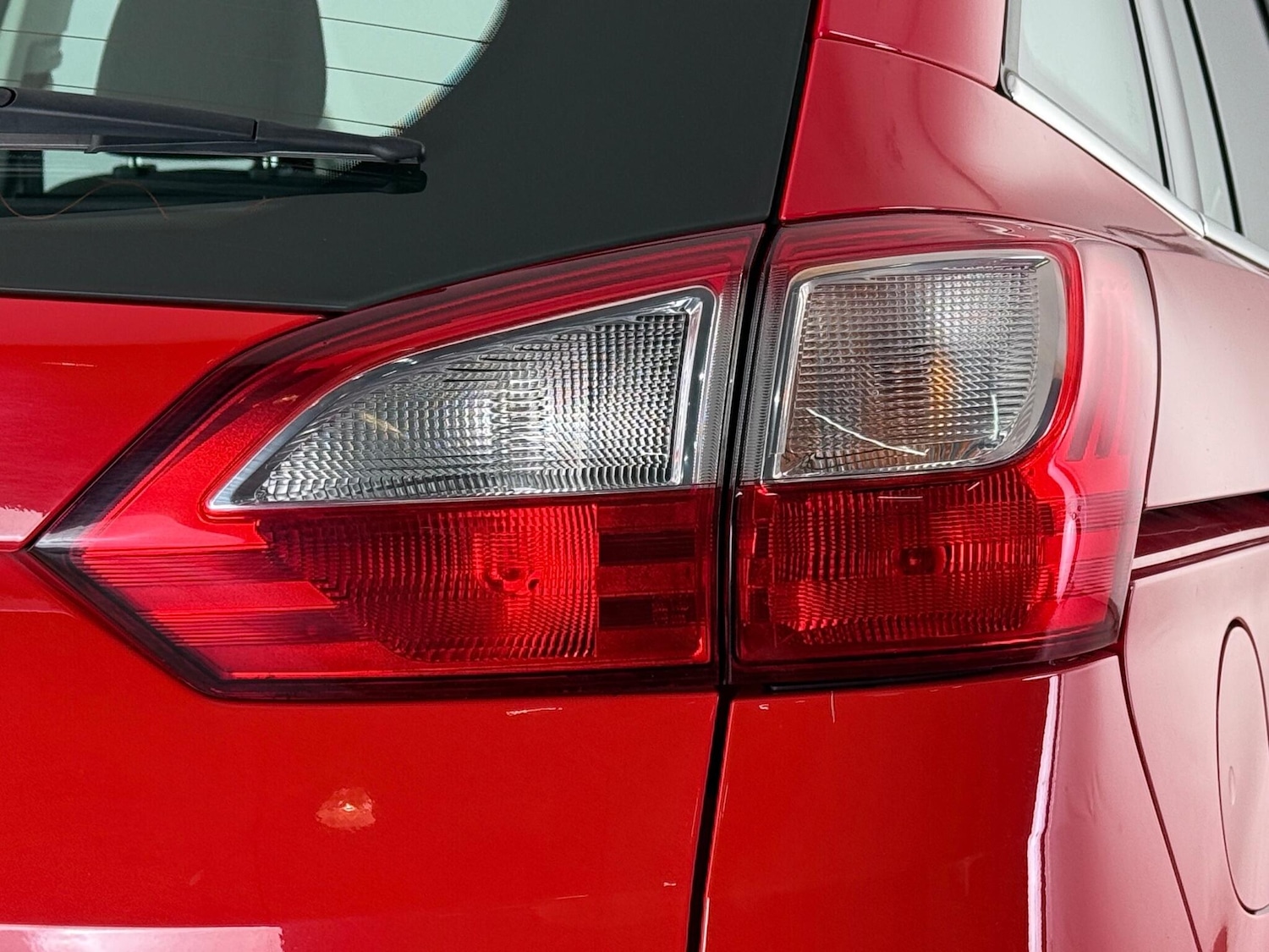 Used Ford Grand C-Max 2019 for sale - 77617564: Photo 7