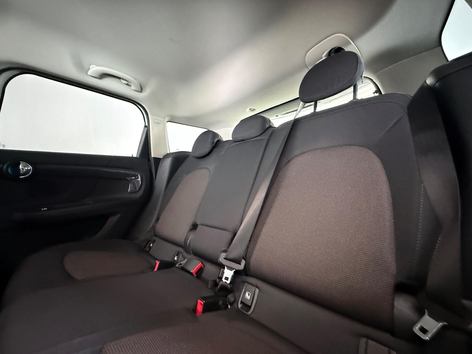 Used MINI Countryman 2019 for sale - 76850500: Photo 15