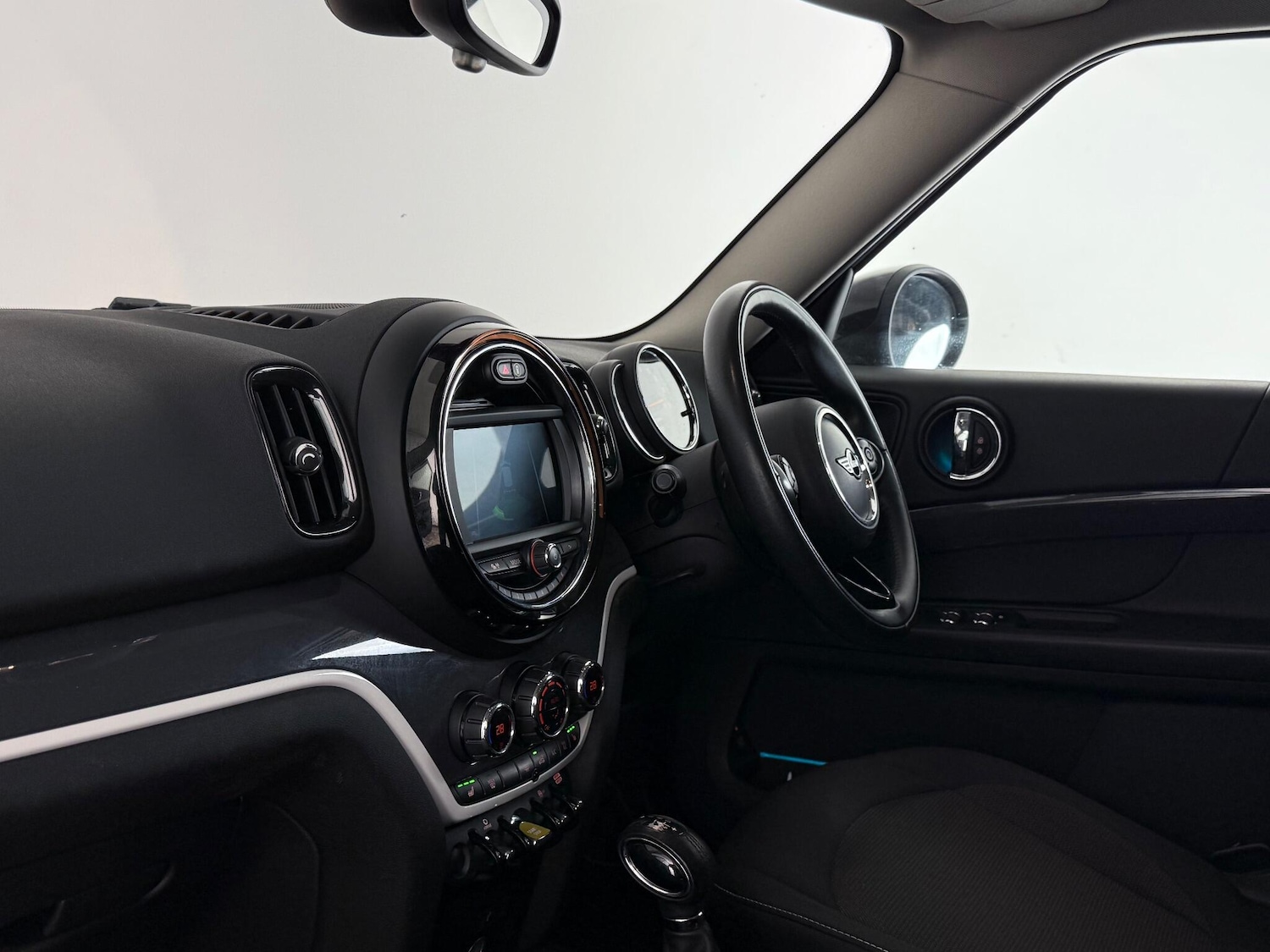 Used MINI Countryman 2019 for sale - 76850500: Photo 19