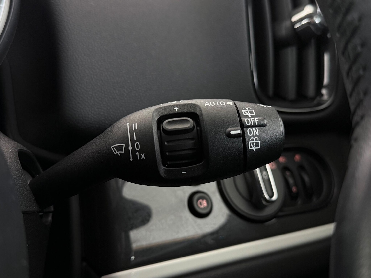 Used MINI Countryman 2019 for sale - 76850500: Photo 25