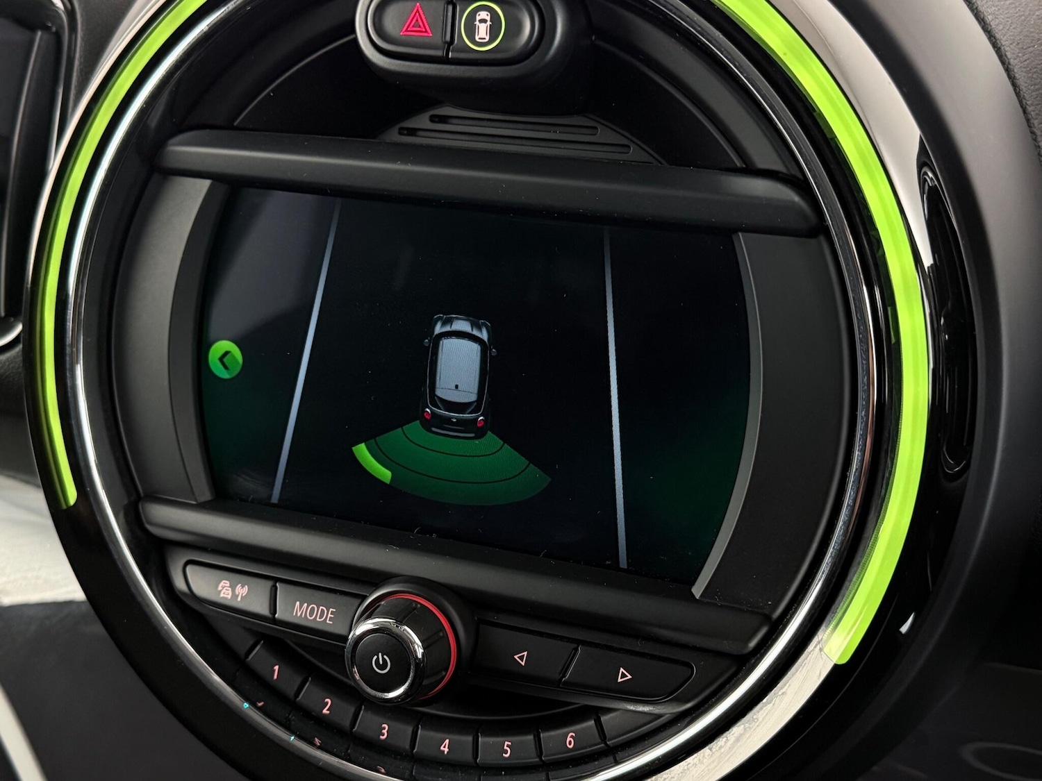 Used MINI Countryman 2019 for sale - 76850500: Photo 29