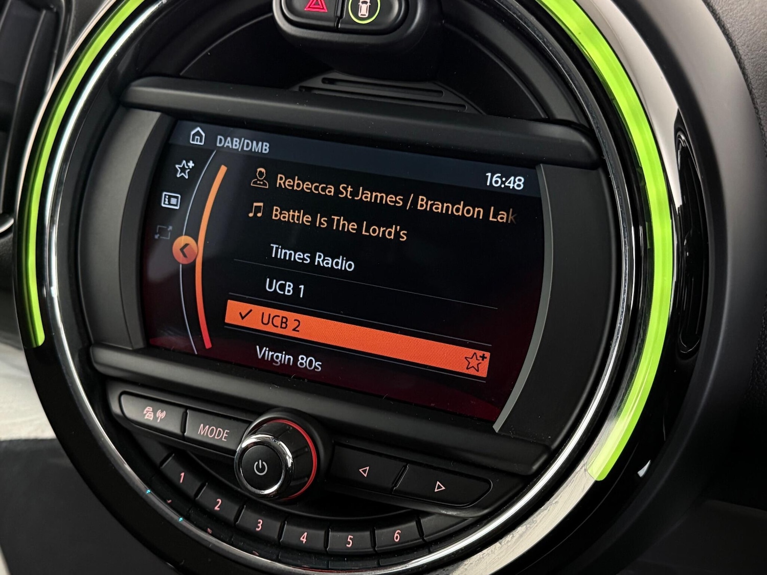 Used MINI Countryman 2019 for sale - 76850500: Photo 30