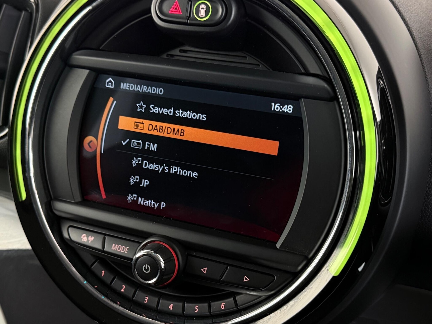 Used MINI Countryman 2019 for sale - 76850500: Photo 31