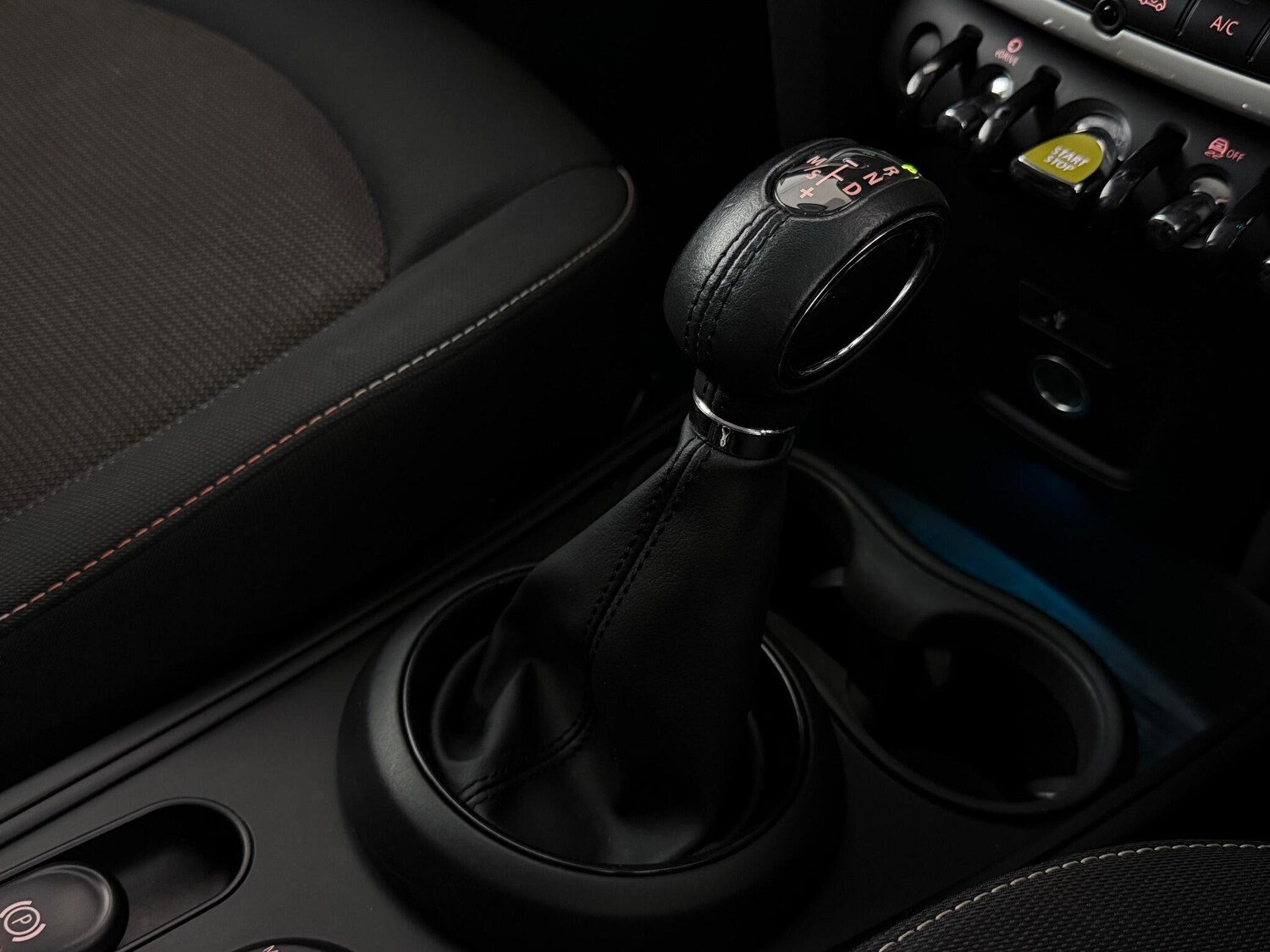 Used MINI Countryman 2019 for sale - 76850500: Photo 34