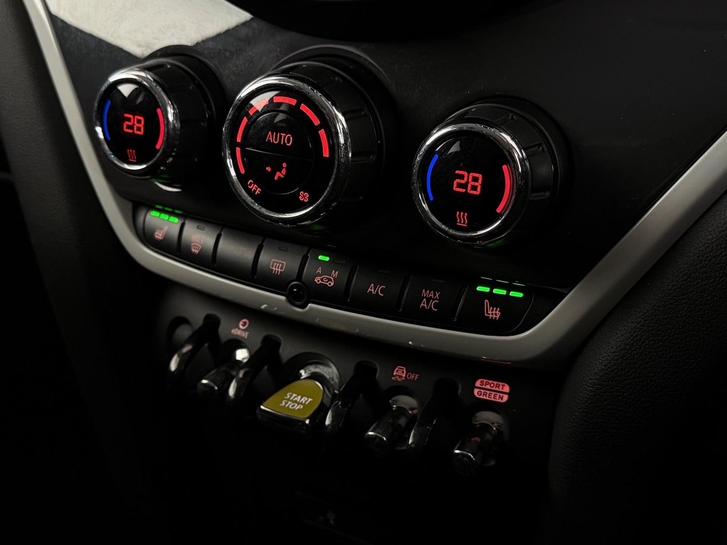 Used MINI Countryman 2019 for sale - 76850500: Photo 36