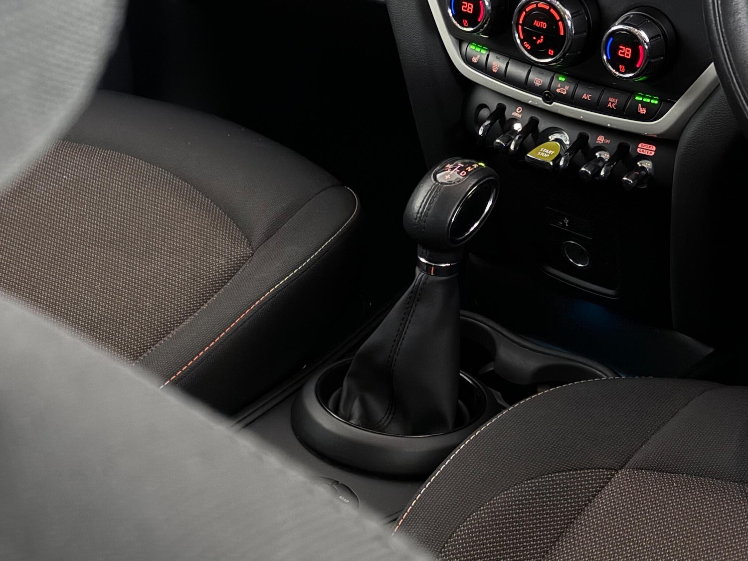 Used MINI Countryman 2019 for sale - 76850500: Photo 39