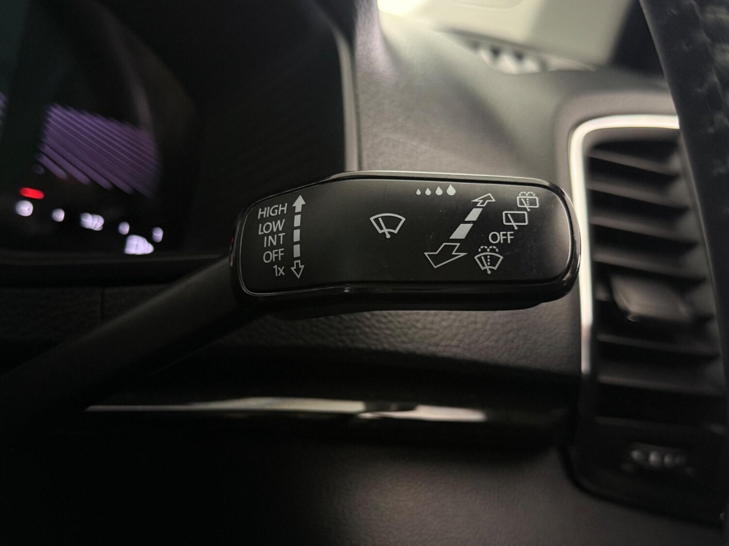 Used Skoda Karoq 2023 for sale - 77754434: Photo 19