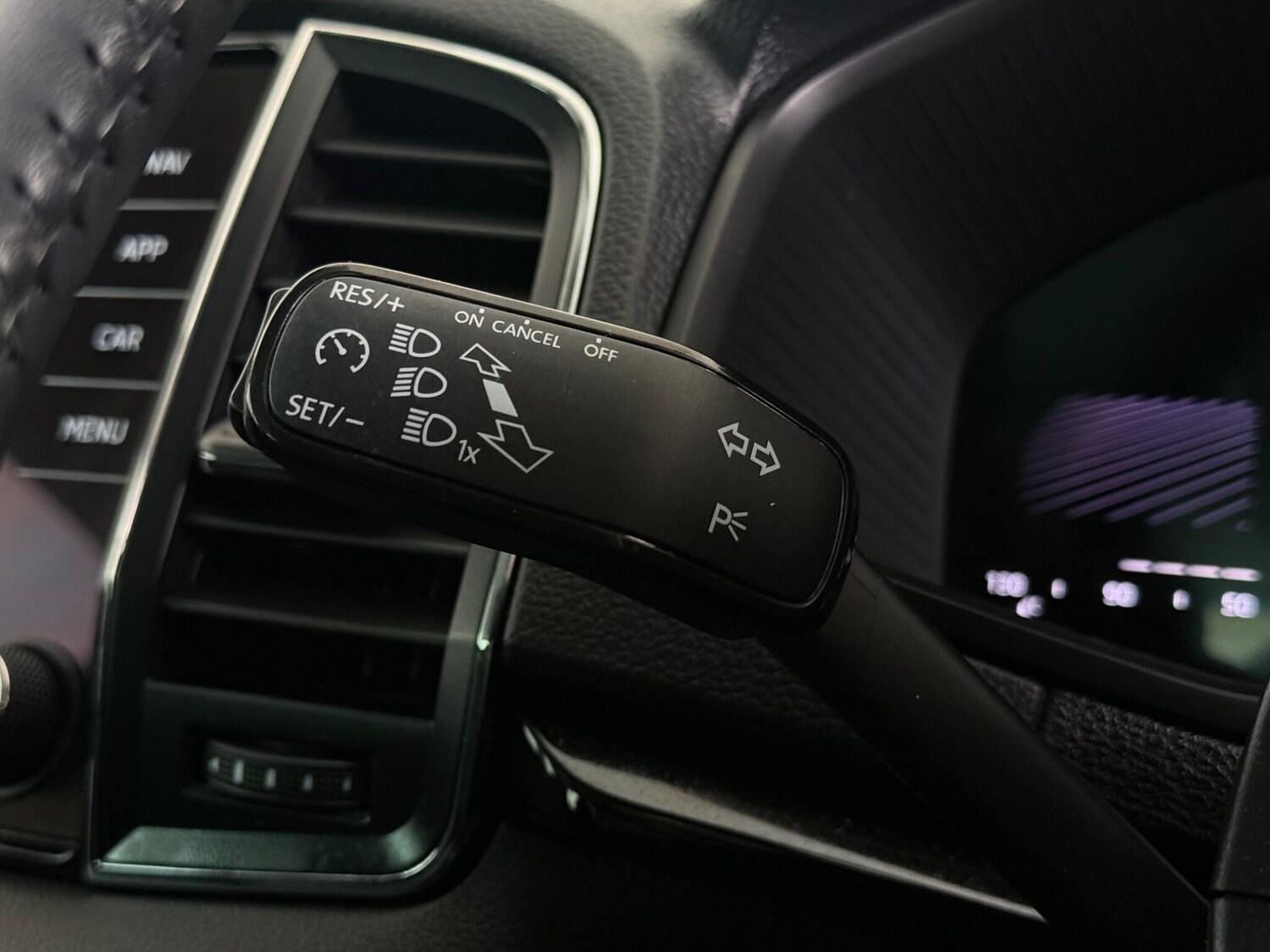 Used Skoda Karoq 2023 for sale - 77754434: Photo 20