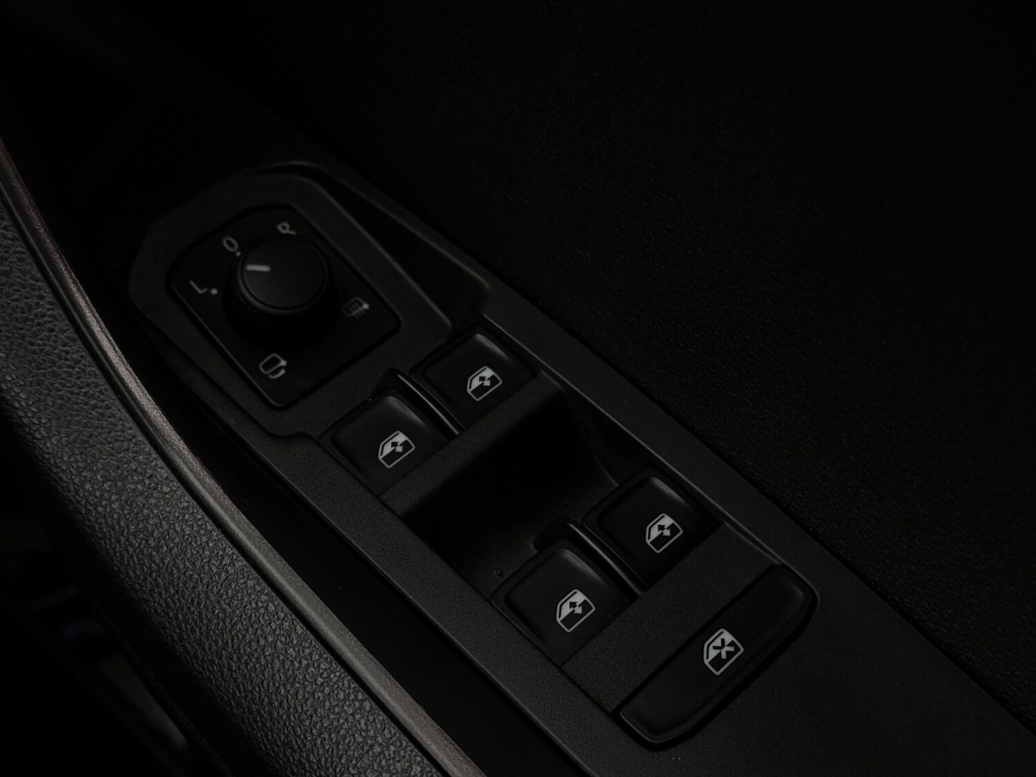 Used Skoda Karoq 2023 for sale - 77754434: Photo 22