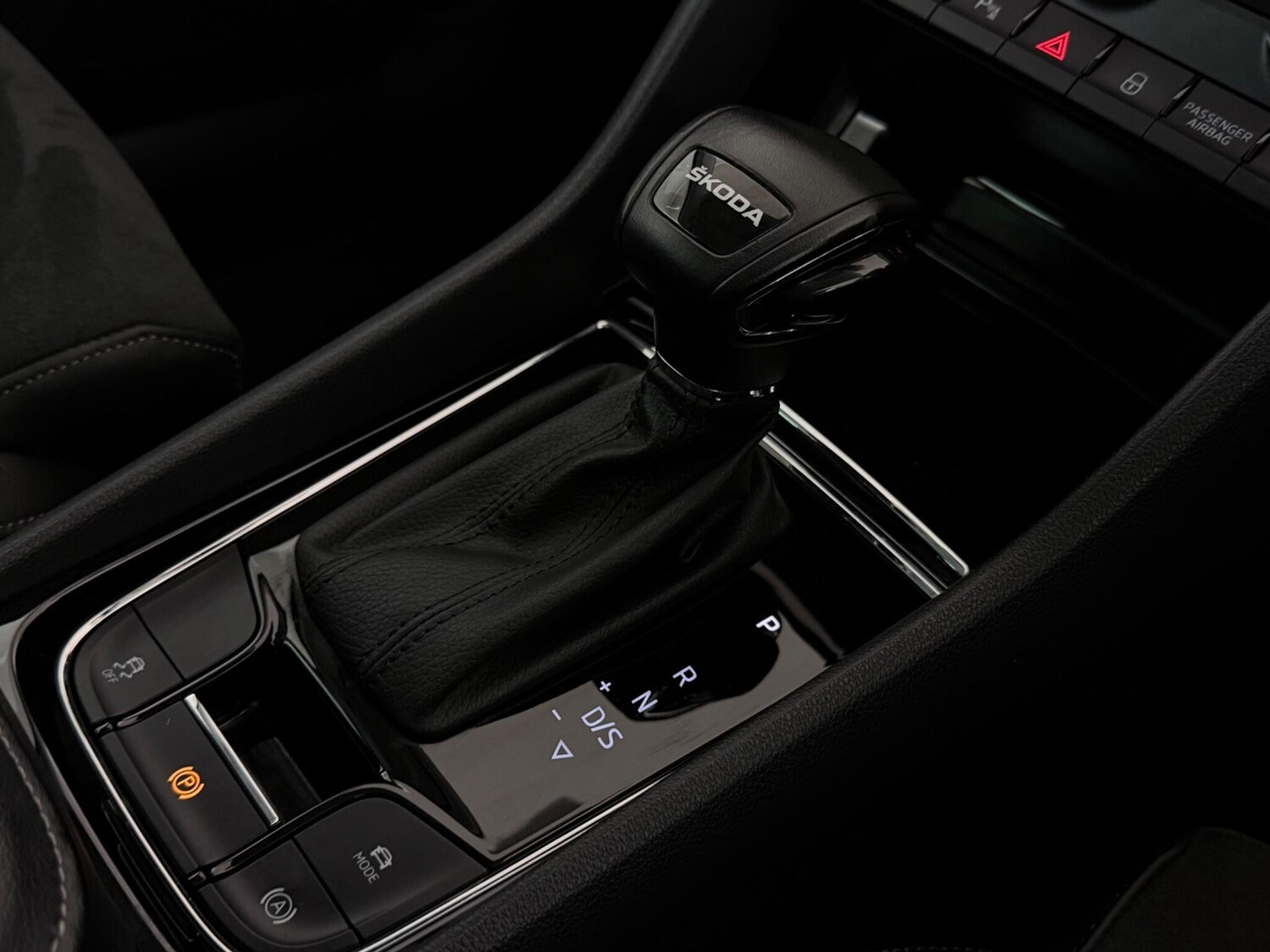 Used Skoda Karoq 2023 for sale - 77754434: Photo 31