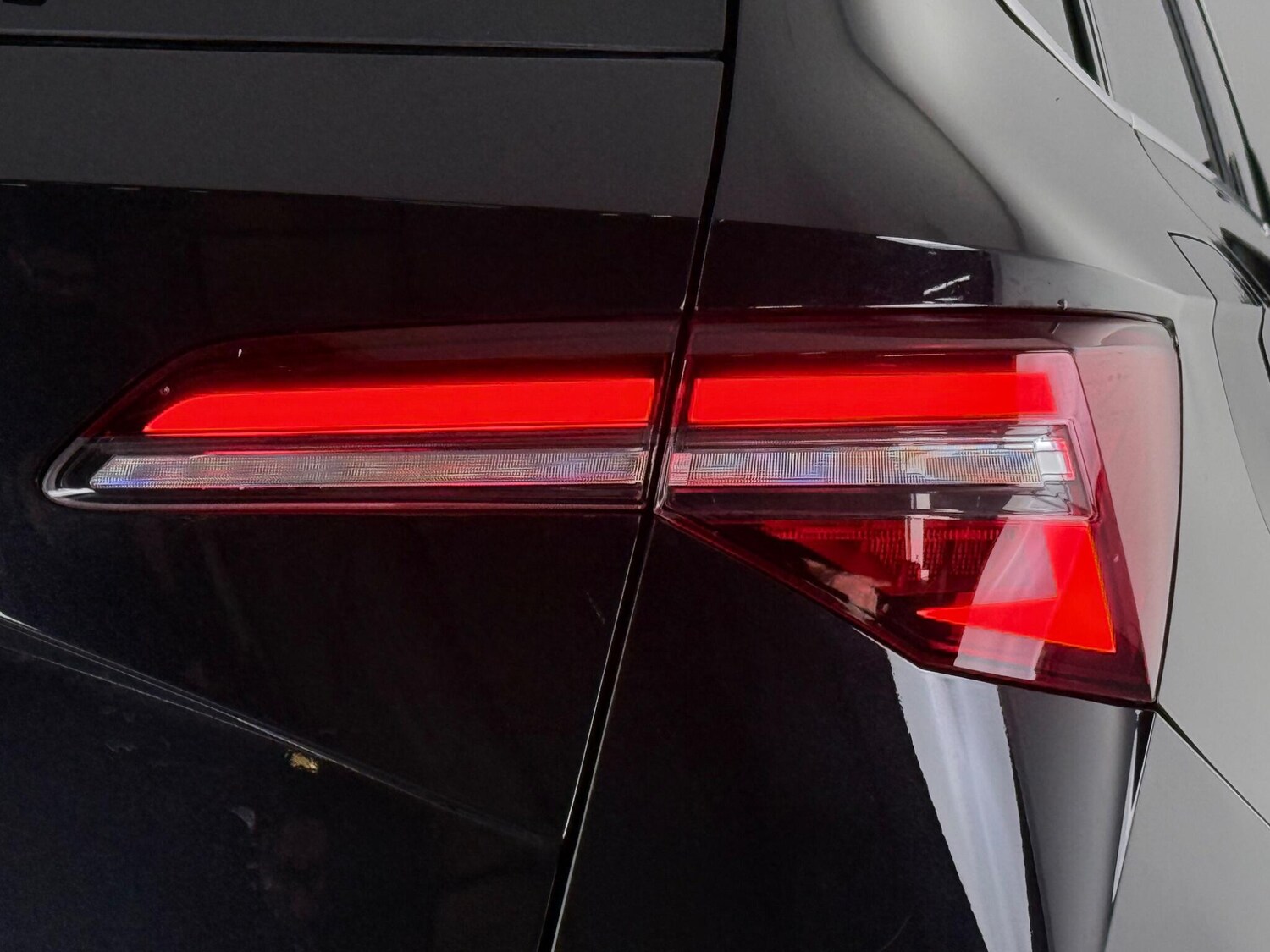 Used Skoda Karoq 2023 for sale - 77754434: Photo 7