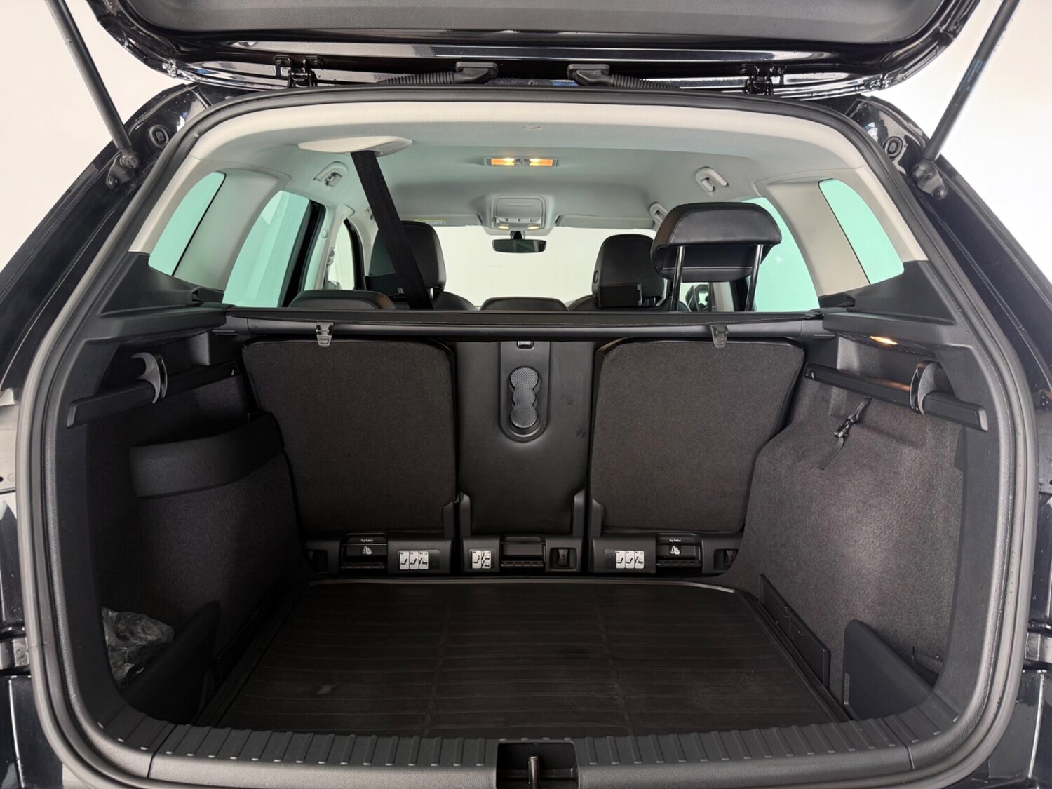 Used Skoda Karoq 2023 for sale - 77754434: Photo 9