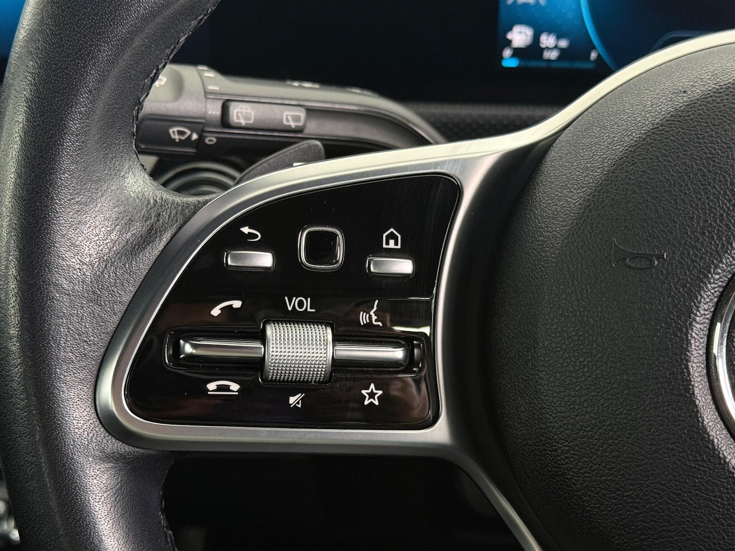 Used Mercedes-Benz A-Class 2018 for sale - 77101720: Photo 23