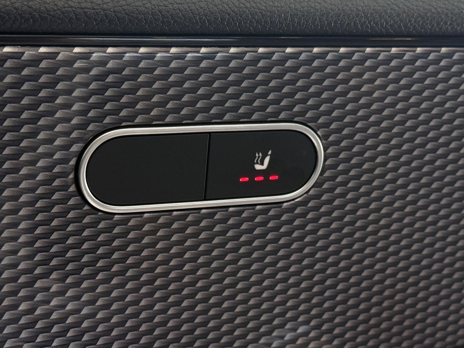 Used Mercedes-Benz A-Class 2018 for sale - 77101720: Photo 28