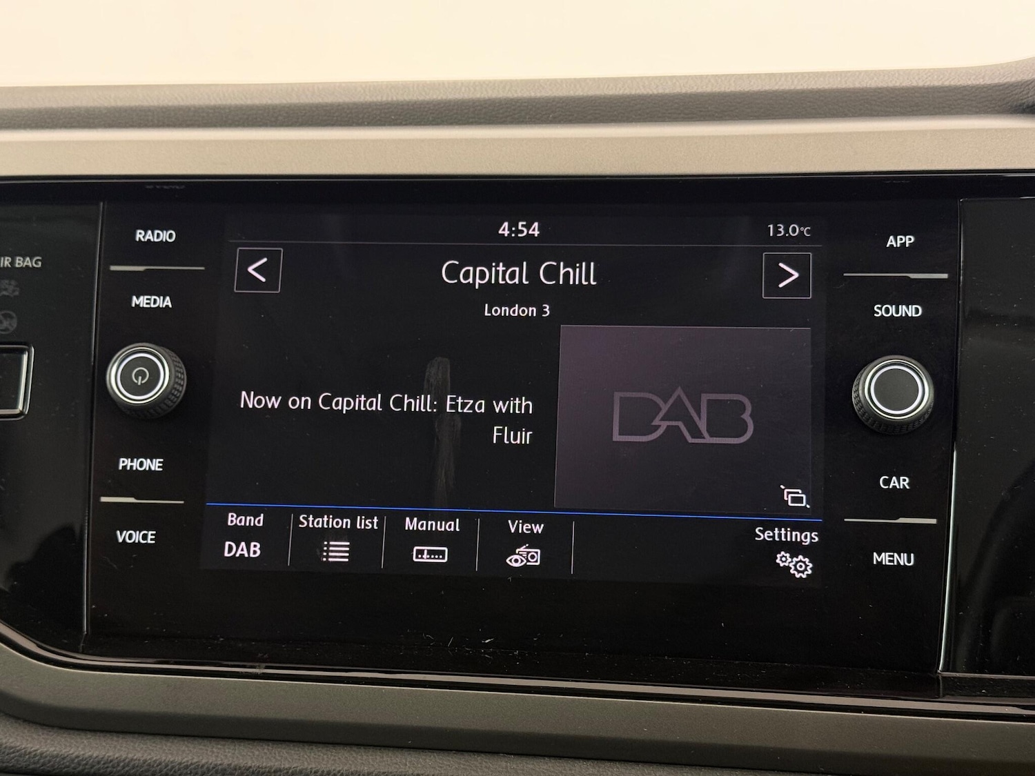 Used Volkswagen Polo 2020 for sale - 77243010: Photo 20