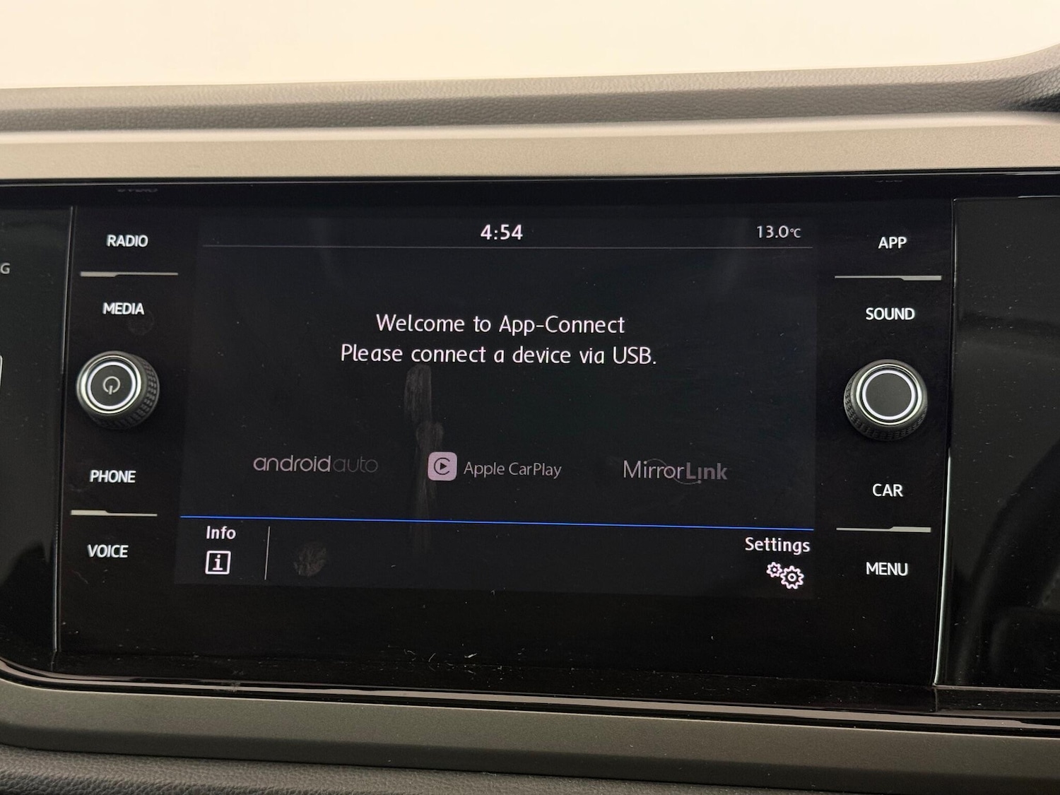 Used Volkswagen Polo 2020 for sale - 77243010: Photo 24